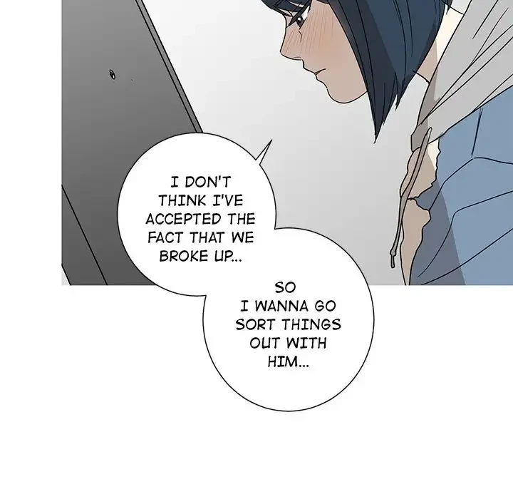 Chapter 21, page 50