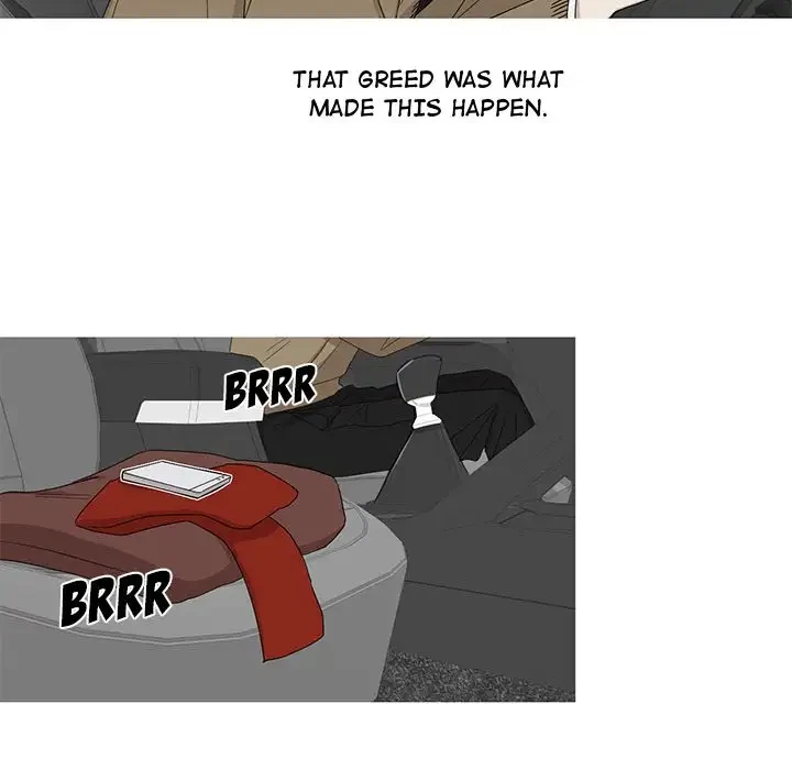 Chapter 21, page 6