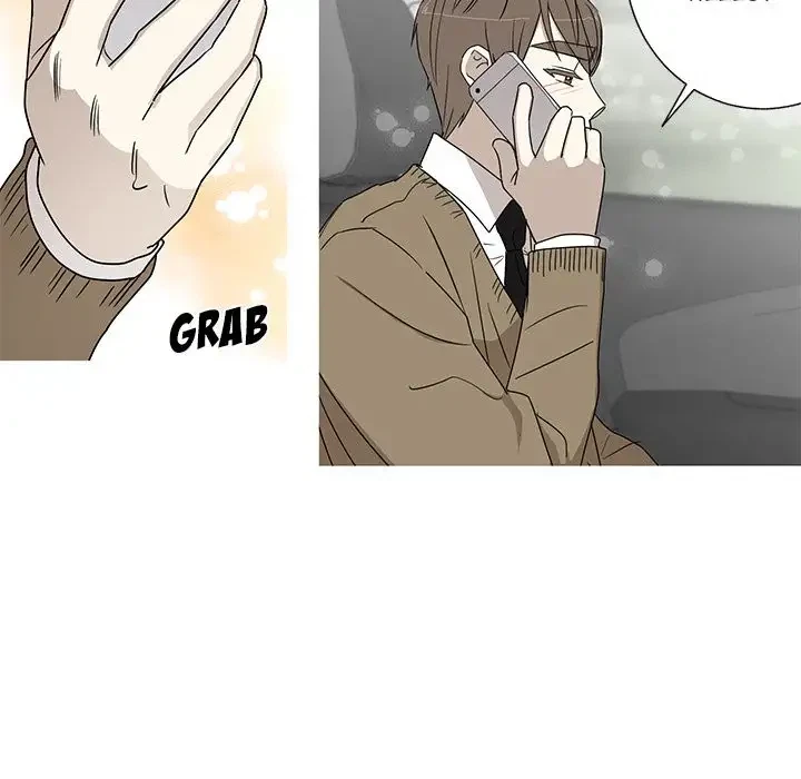 Chapter 21, page 8