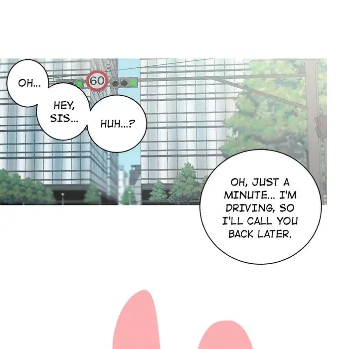 Chapter 21, page 9