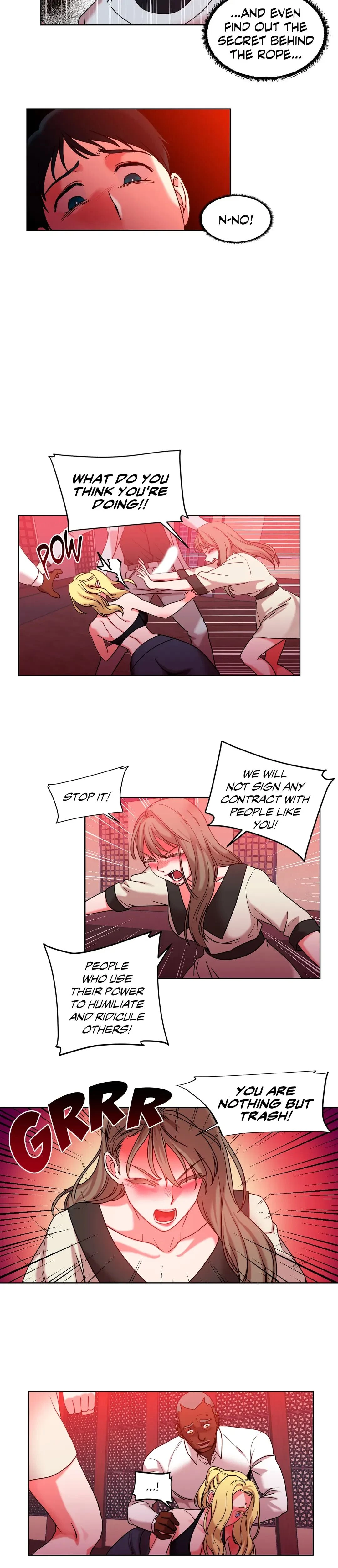 Chapter 17, page 10