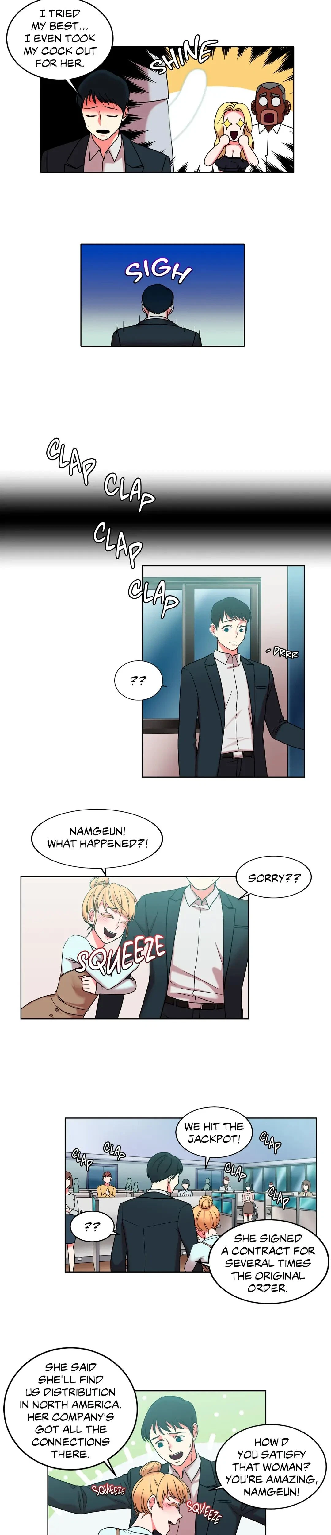 Chapter 17, page 12