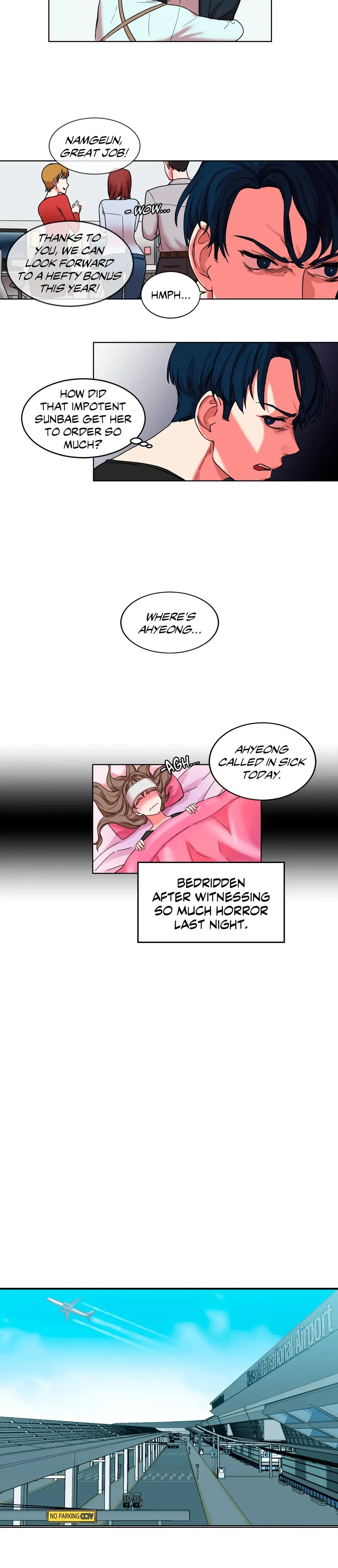 Chapter 17, page 13