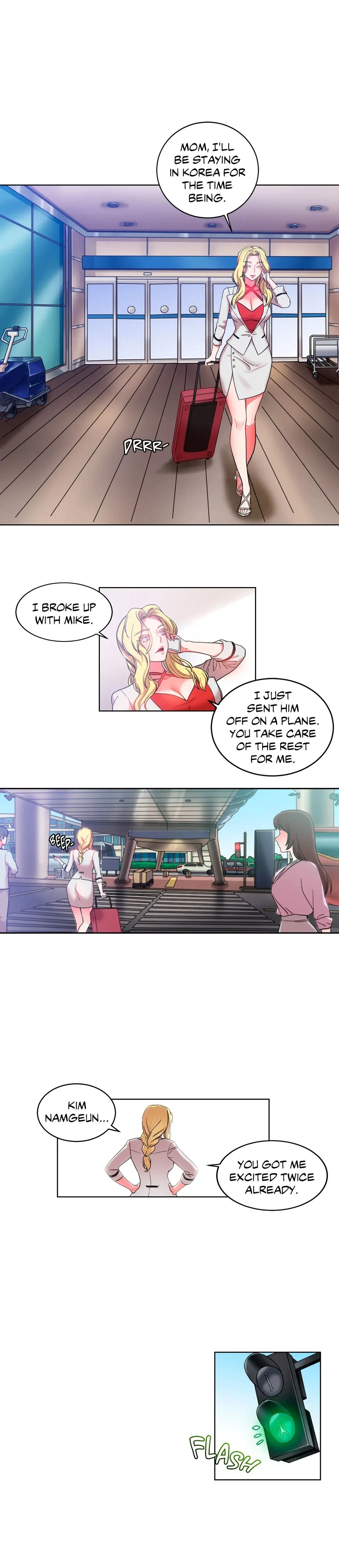Chapter 17, page 14