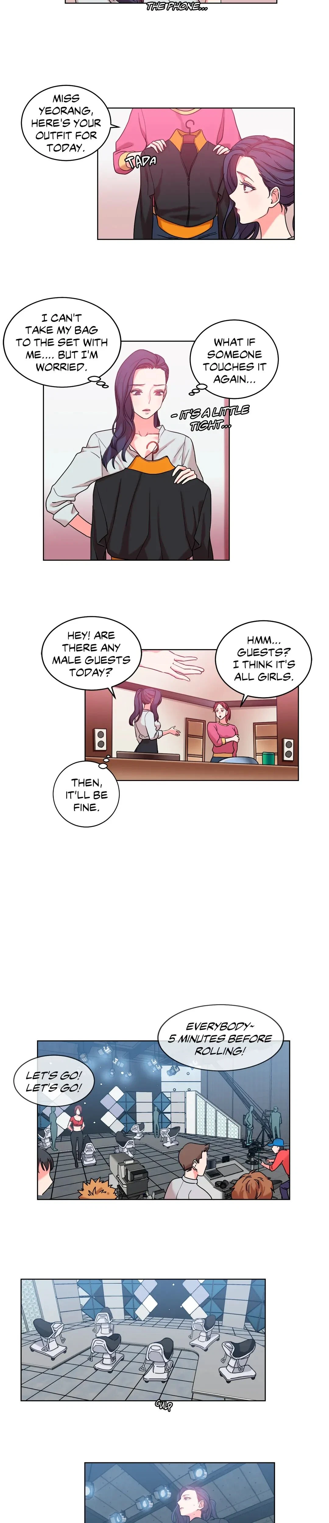 Chapter 17, page 16