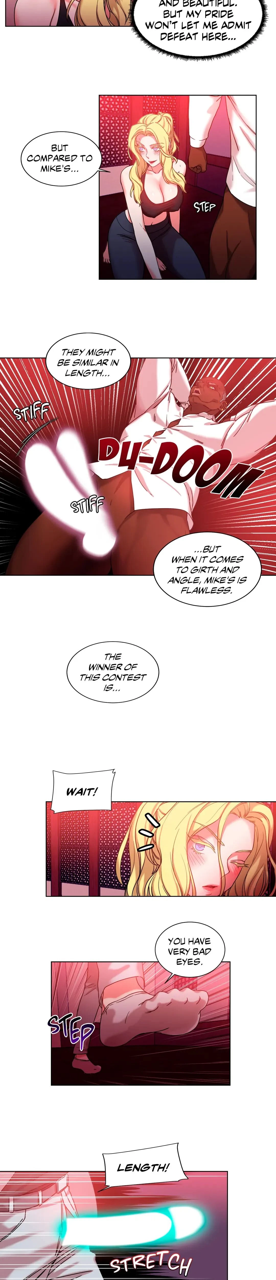 Chapter 17, page 5