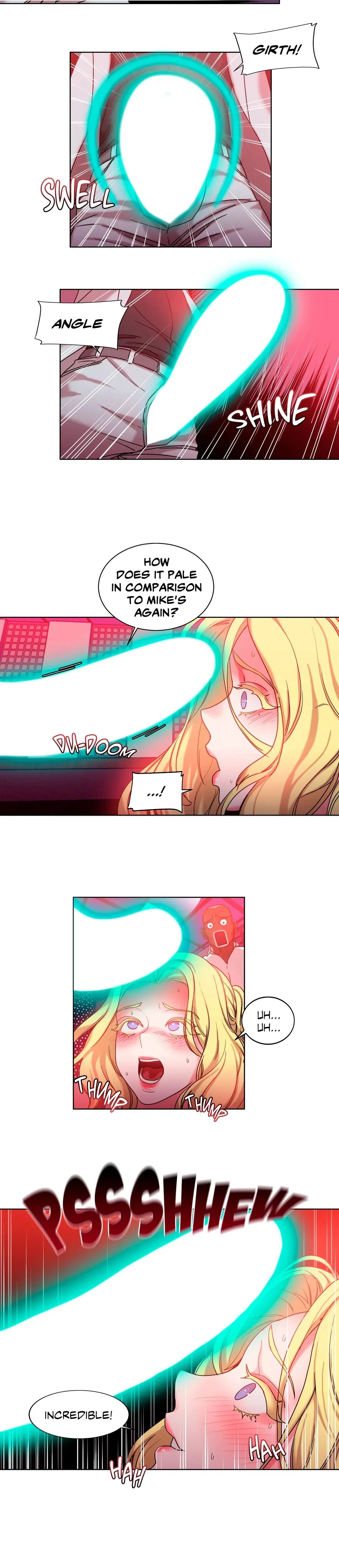 Chapter 17, page 6