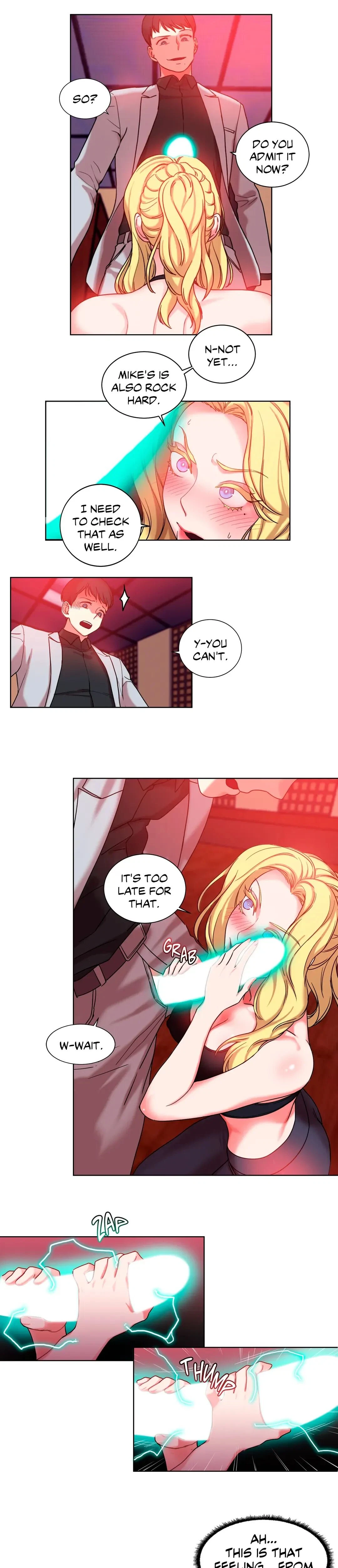 Chapter 17, page 7
