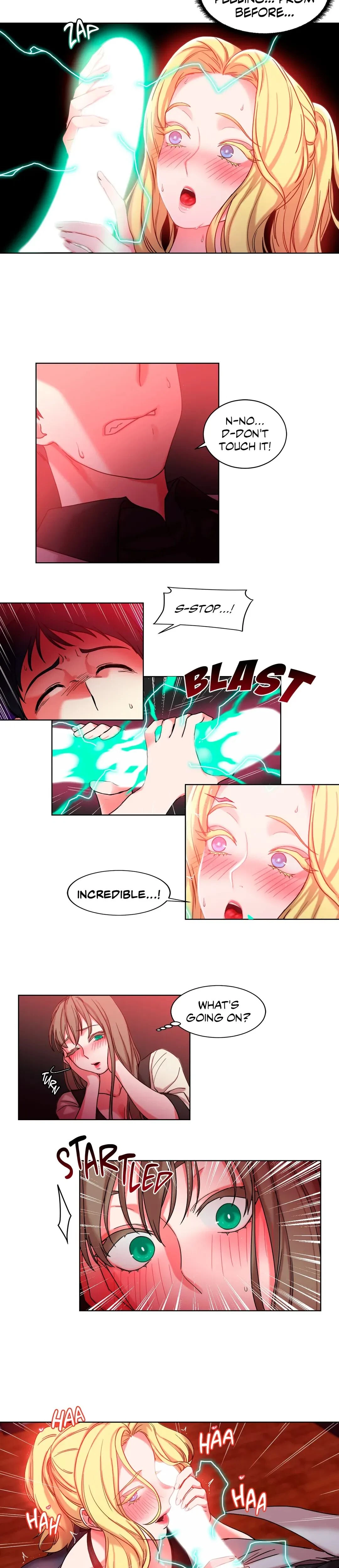 Chapter 17, page 8