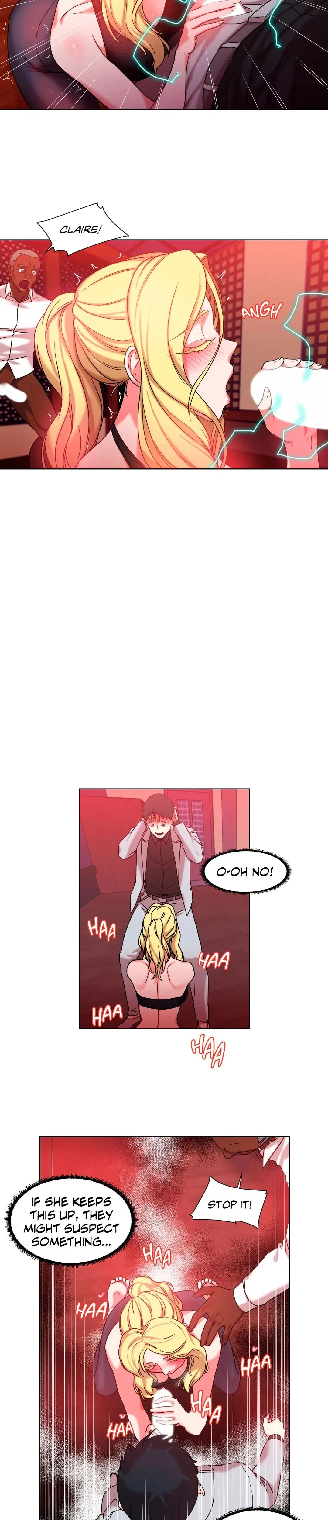 Chapter 17, page 9