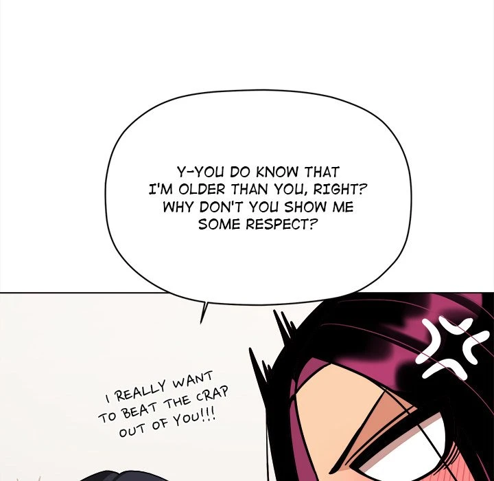 Chapter 5, page 101