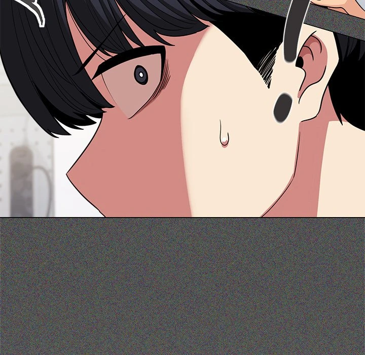 Chapter 5, page 108