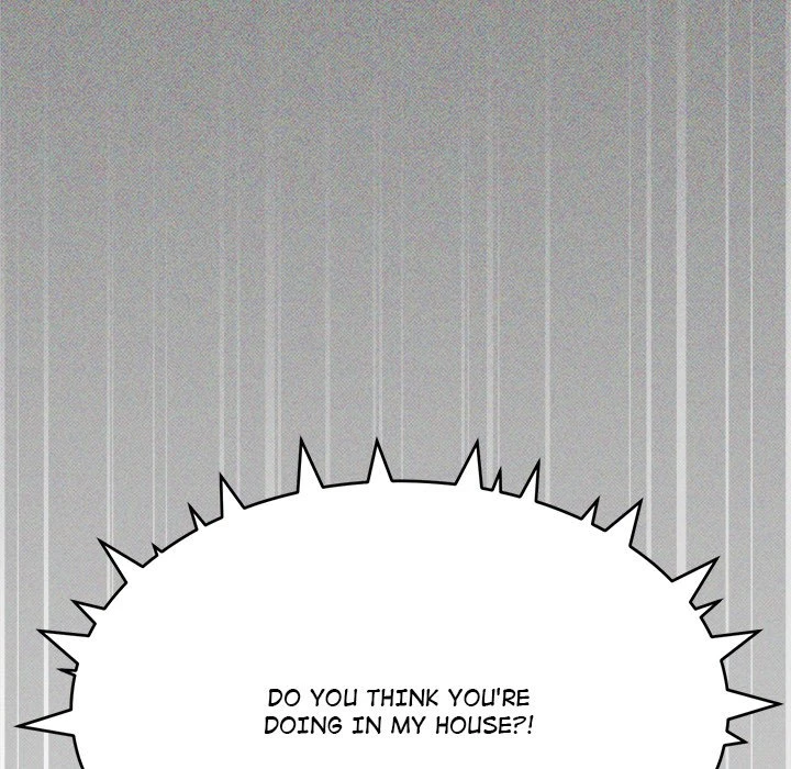 Chapter 5, page 111