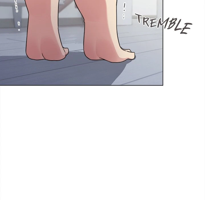 Chapter 5, page 121