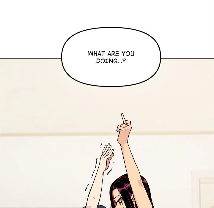 Chapter 5, page 122