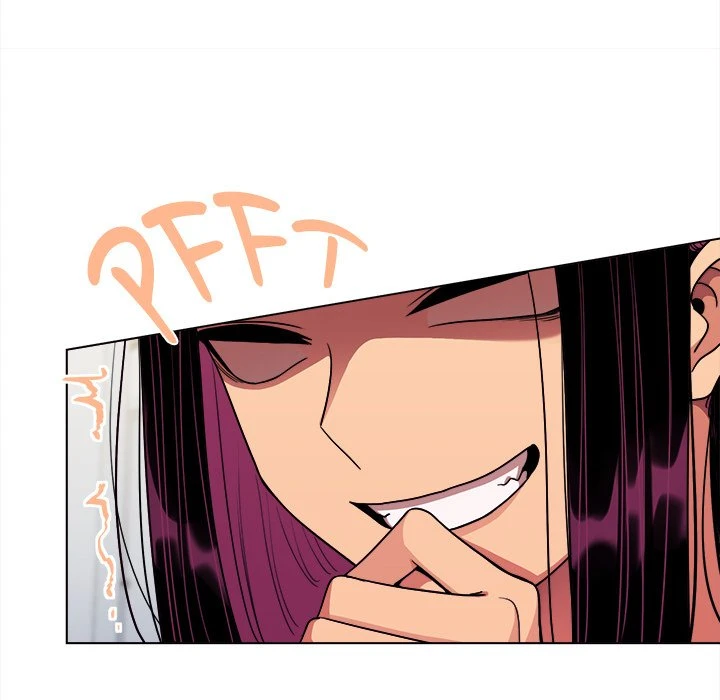 Chapter 5, page 127