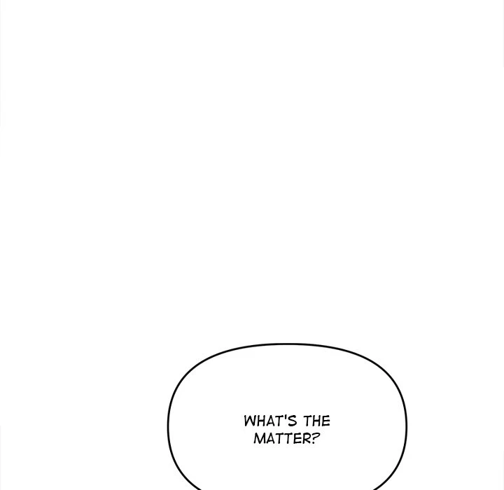 Chapter 5, page 128