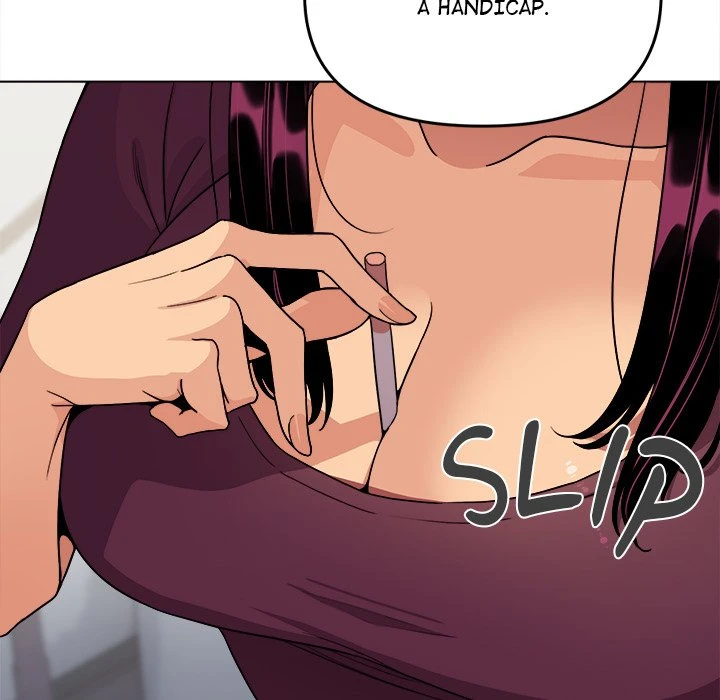 Chapter 5, page 137