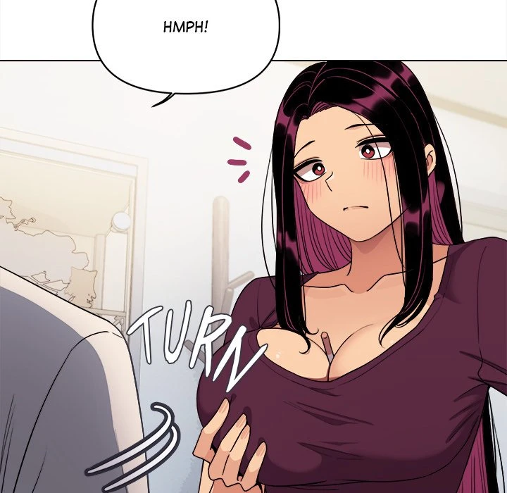 Chapter 5, page 142