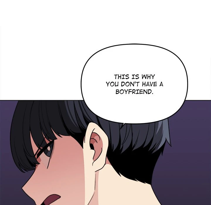 Chapter 5, page 144