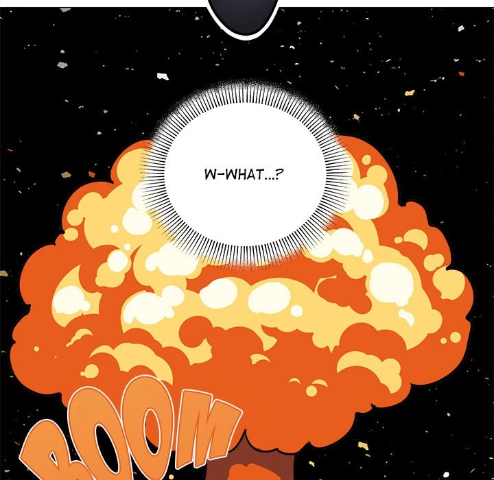 Chapter 5, page 146