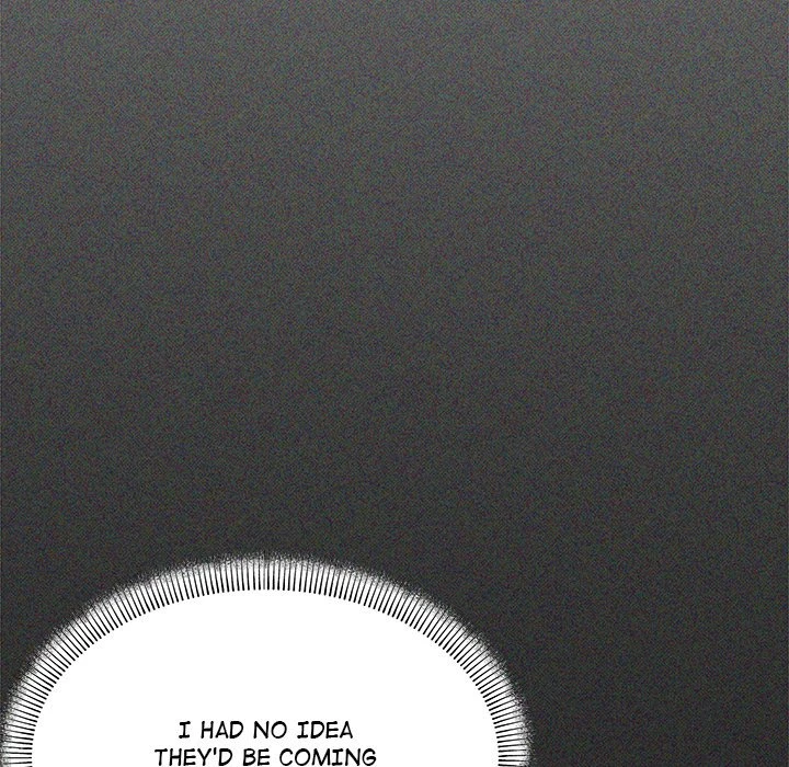 Chapter 5, page 15