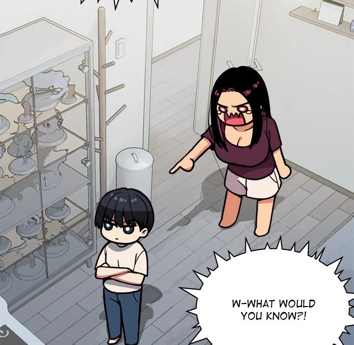 Chapter 5, page 150