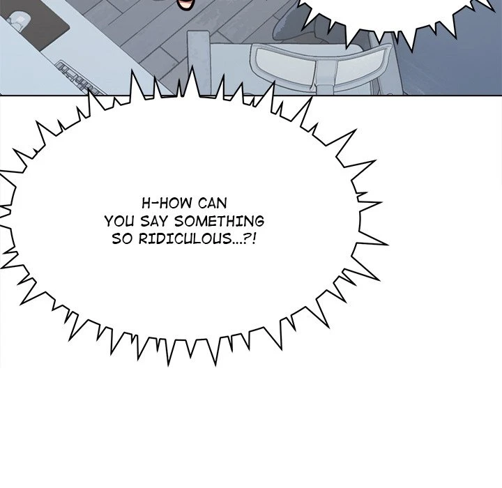 Chapter 5, page 151