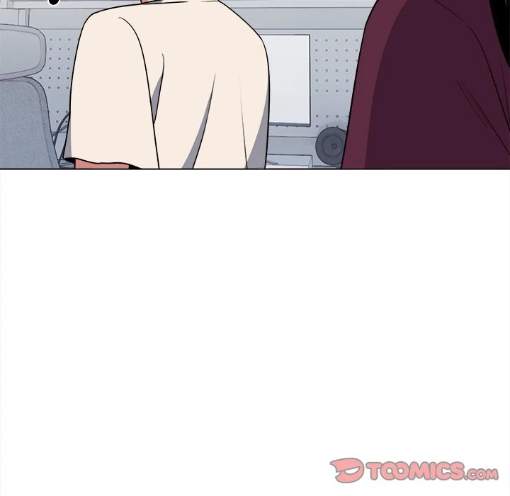 Chapter 5, page 160