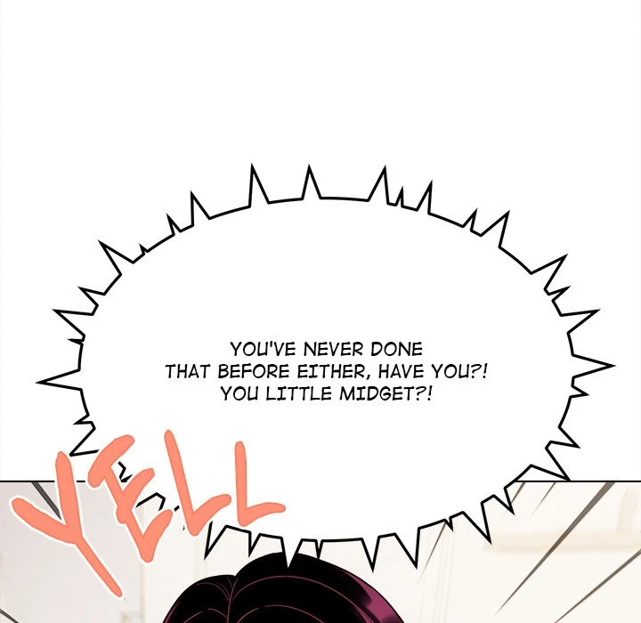 Chapter 5, page 162