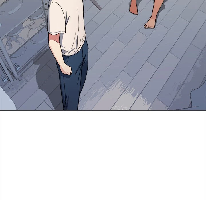 Chapter 5, page 168