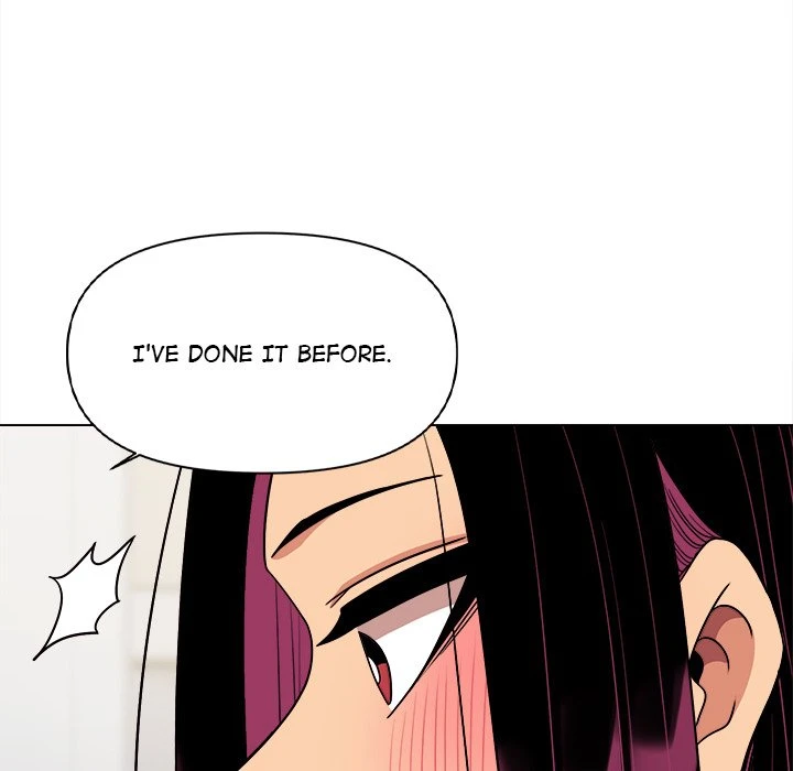 Chapter 5, page 170