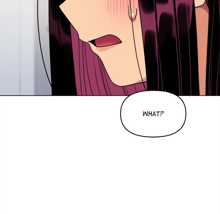 Chapter 5, page 171