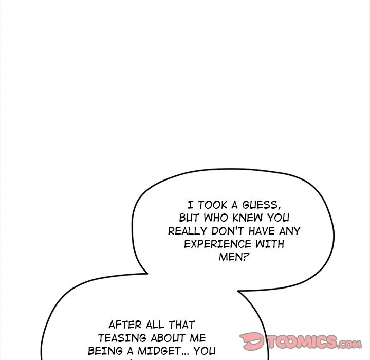 Chapter 5, page 172