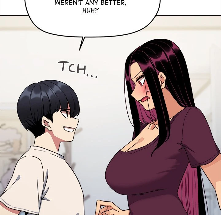 Chapter 5, page 173