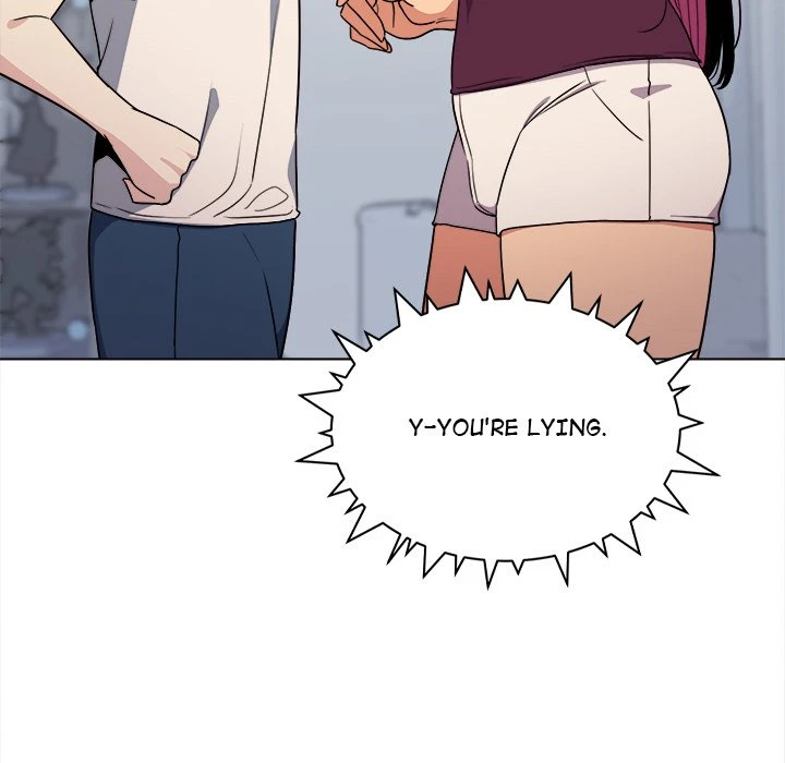 Chapter 5, page 174