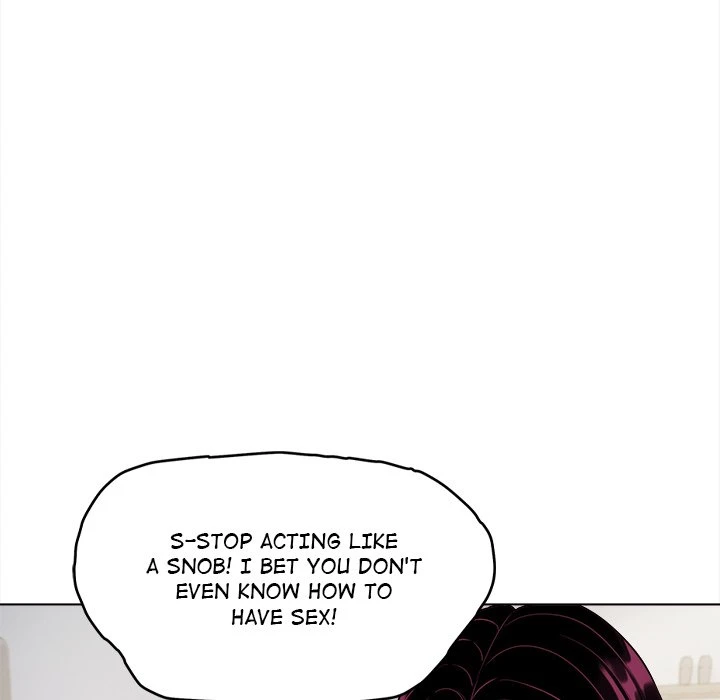 Chapter 5, page 175