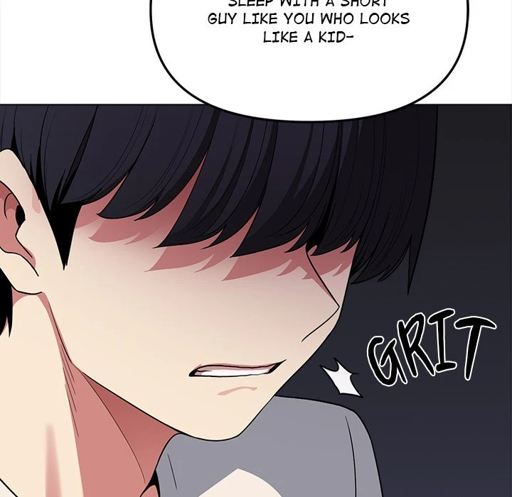 Chapter 5, page 178