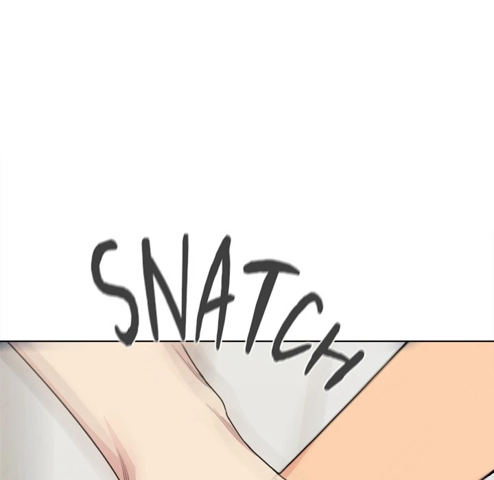 Chapter 5, page 180