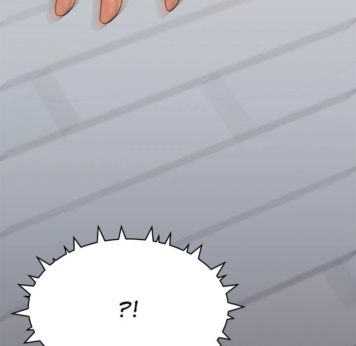 Chapter 5, page 182