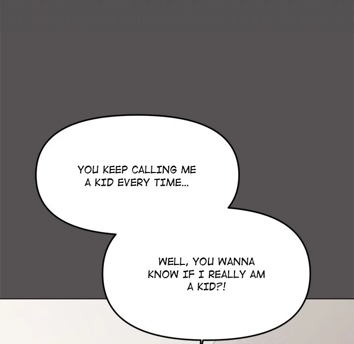 Chapter 5, page 186