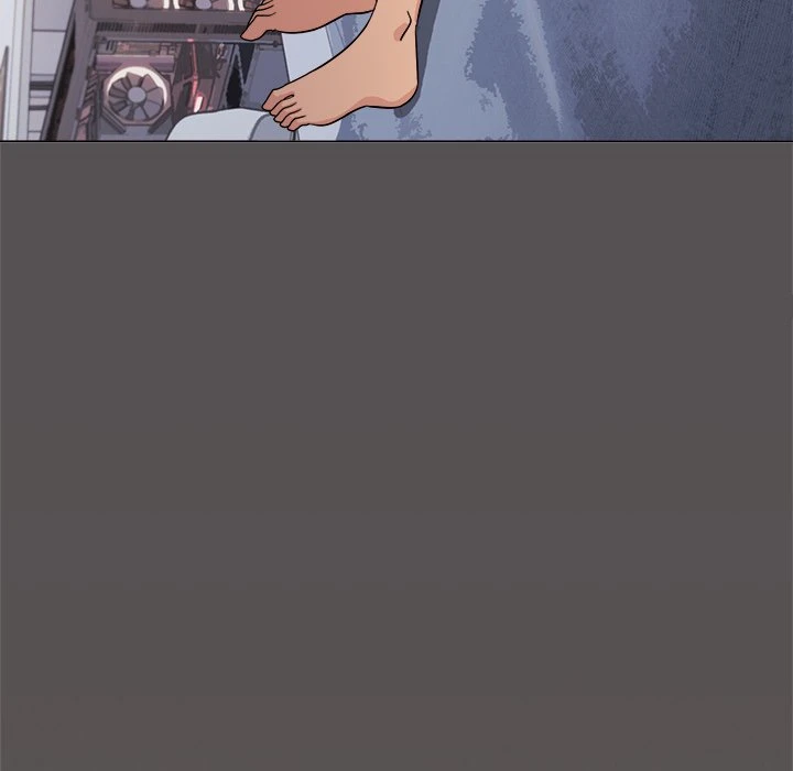 Chapter 5, page 189