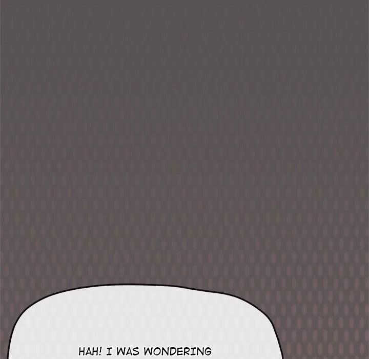 Chapter 5, page 190