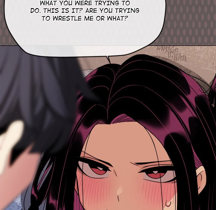 Chapter 5, page 191