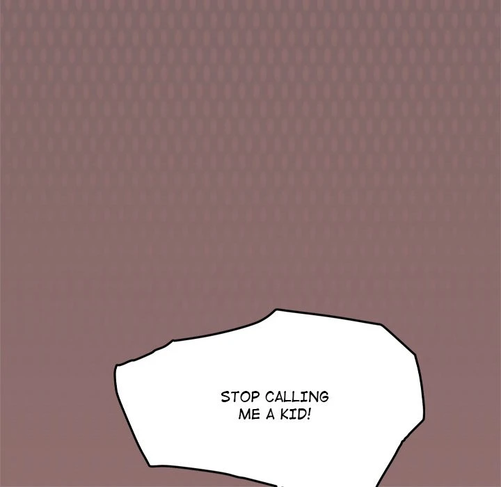 Chapter 5, page 193