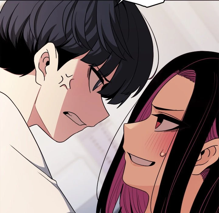 Chapter 5, page 194