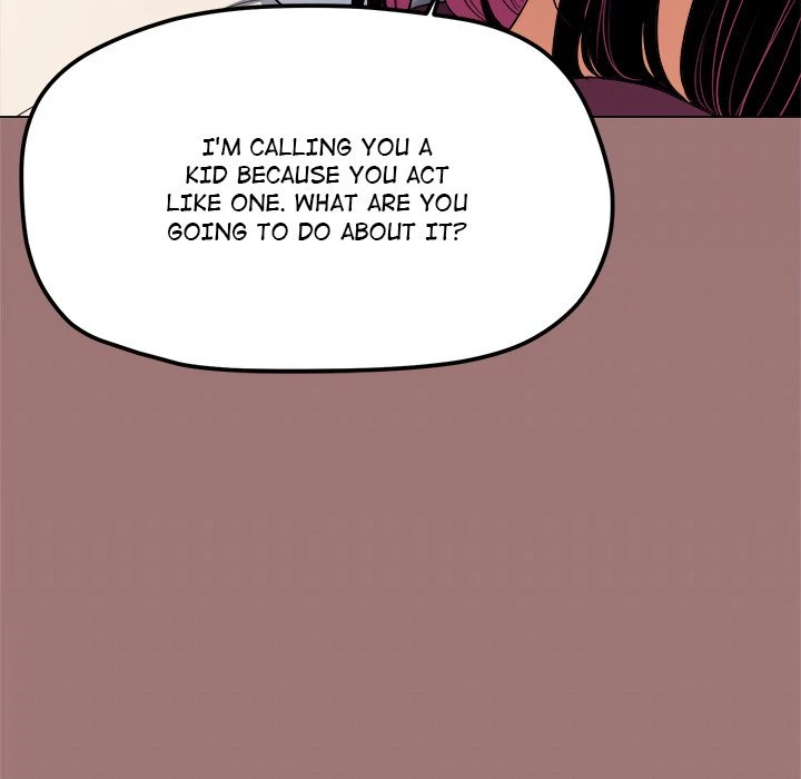 Chapter 5, page 195