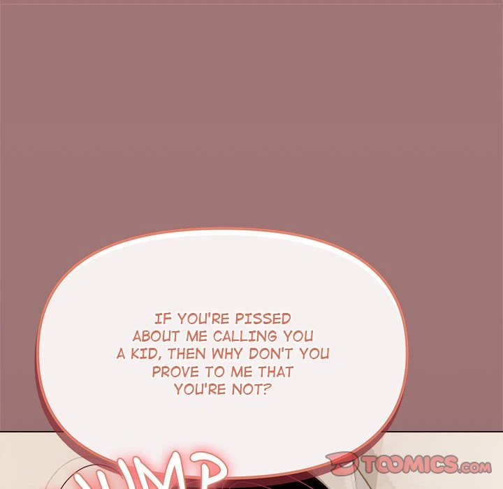 Chapter 5, page 196
