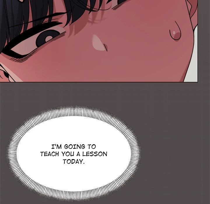 Chapter 5, page 201