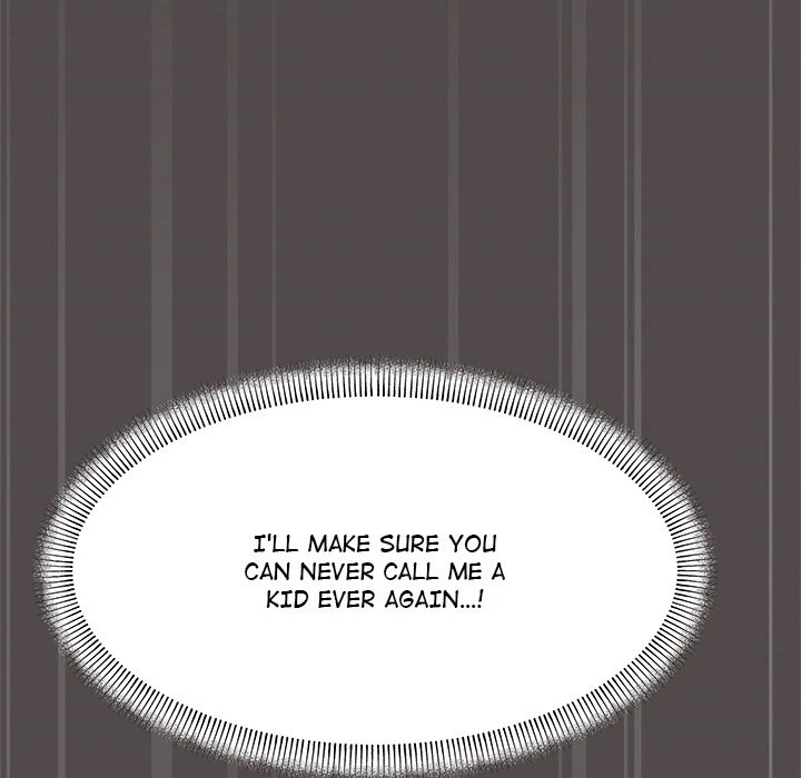 Chapter 5, page 203